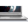 lenovo-ideapad-z50-70-ci5-4210u-btop-7.jpg