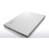 lenovo-ideapad-z50-70-ci5-4210u-btop-8.jpg