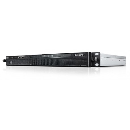 lenovo-rs140-rk-e3-1226v3-3-3ghz4gb-syst-1.jpg