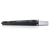 lenovo-rs140-rk-e3-1226v3-3-3ghz4gb-syst-1.jpg