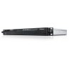 lenovo-rs140-rk-e3-1226v3-3-3ghz4gb-syst-1.jpg