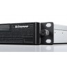 lenovo-rs140-rk-e3-1226v3-3-3ghz4gb-syst-2.jpg