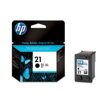 hp-ink-cartridge-no-21-supl-1.jpg