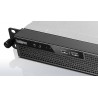 lenovo-rs140-rk-e3-1226v3-3-3ghz4gb-syst-5.jpg
