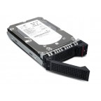 Lenovo 300GB 2.5" Enterprise SAS Hot Swap