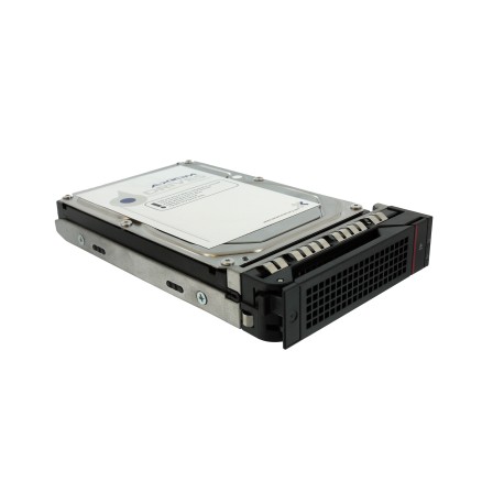 lenovo-240gb-2-5in-sata-hs-ssd-int-1.jpg