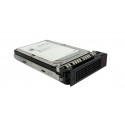 Lenovo 240gb 2.5in Sata Hs Ssd Int
