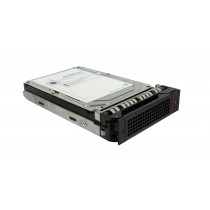 lenovo-240gb-2-5in-sata-hs-ssd-int-1.jpg