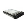 lenovo-240gb-2-5in-sata-hs-ssd-int-1.jpg