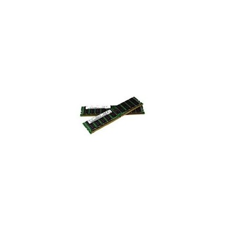 lenovo-4x70f28590-modulo-de-memoria-1.jpg