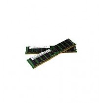 lenovo-4x70f28590-modulo-de-memoria-1.jpg