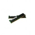 Lenovo 8gb Ddr4-2133mhz 1rx4 Rdimm Mem