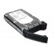 Lenovo 4TB 3.5" Enterprise SATA Hot Swap