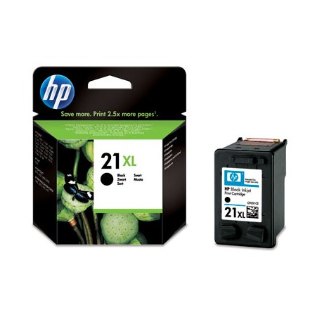 hp-21xl-black-inkjet-print-cartridge-1.jpg