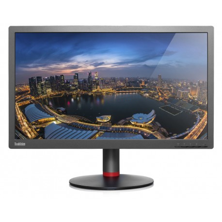 lenovo-pro2820-fhd-28in-wide-tft-mntr-1.jpg