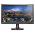 Lenovo ThinkVision Pro2820 28" Antracita Full HD