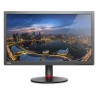 lenovo-pro2820-fhd-28in-wide-tft-mntr-1.jpg