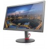 lenovo-thinkvision-pro2820-28-antracita-full-hd-2.jpg