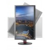 lenovo-pro2820-fhd-28in-wide-tft-mntr-3.jpg
