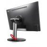 lenovo-thinkvision-pro2820-28-antracita-full-hd-4.jpg