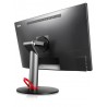 lenovo-pro2820-fhd-28in-wide-tft-mntr-5.jpg