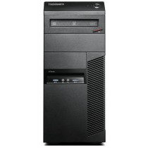 lenovo-thinkcentre-m93p-1.jpg