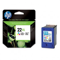 hp-ink-cartridge-no-22xl-supl-1.jpg