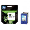 hp-ink-cartridge-no-22xl-supl-1.jpg