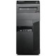 Lenovo Thinkcentre M93p Ci5-4590 Twr Syst