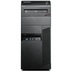 Lenovo ThinkCentre M93p