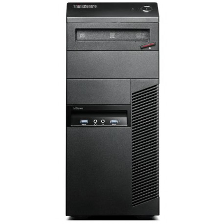 lenovo-thinkcentre-m93p-ci5-4590-twr-syst-1.jpg