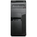 Lenovo ThinkCentre M93p