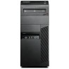 lenovo-thinkcentre-m93p-1.jpg