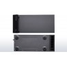lenovo-thinkcentre-m93p-3.jpg