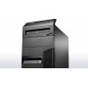 lenovo-thinkcentre-m93p-ci5-4590-twr-syst-4.jpg