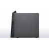 lenovo-thinkcentre-m93p-ci5-4590-twr-syst-6.jpg