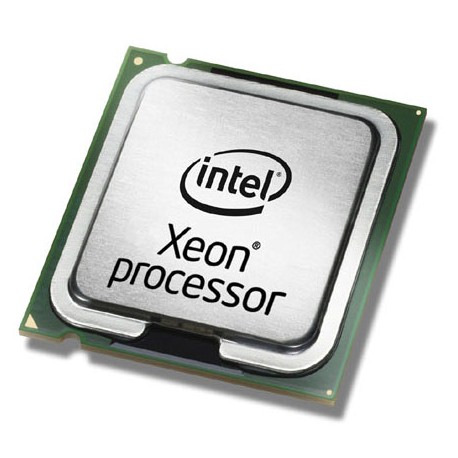 lenovo-intel-xeon-e5-2620v3-prozessor-chip-1.jpg