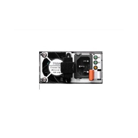 lenovo-750w-hot-swap-power-supply-batt-1.jpg