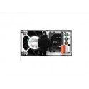 Lenovo 750w Hot Swap Power Supply Batt