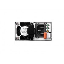 lenovo-750w-hot-swap-power-supply-batt-1.jpg