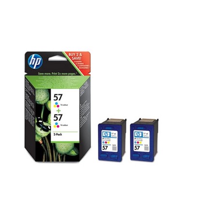 hp-ink-cartridge-no-57-supl-1.jpg