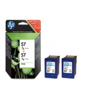 hp-ink-cartridge-no-57-supl-1.jpg
