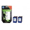 hp-57-2-pack-tri-color-inkjet-print-cartridges-1.jpg