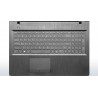 lenovo-ideapad-g50-70-ci5-4210u-btop-3.jpg