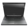 lenovo-essential-g50-70-10.jpg