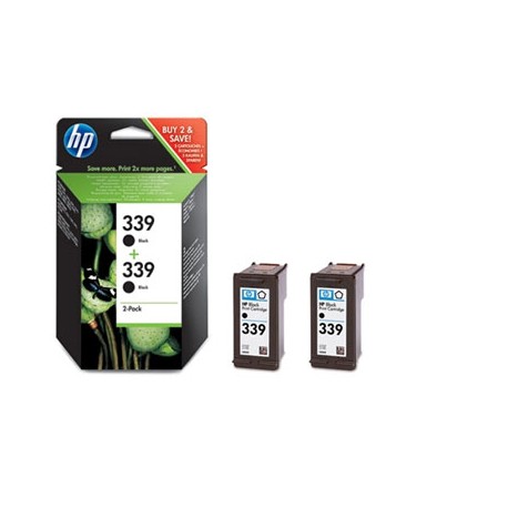 hp-339-2-pack-black-inkjet-print-cartridges-1.jpg