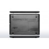lenovo-essential-g50-70-2.jpg