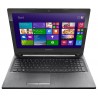 lenovo-essential-g50-70-10.jpg