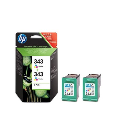 hp-ink-cartridge-no-343-supl-1.jpg