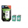 hp-ink-cartridge-no-343-supl-1.jpg